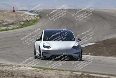 media/Mar-01-2025-Speed Ventures (Sat) [[3556983a2b]]/TC B/Session 2 (Phil Hill)/